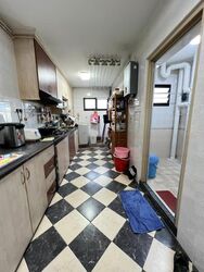 Blk 980B Buangkok Crescent (Hougang), HDB 5 Rooms #462775941